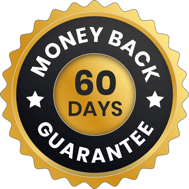 sonofit 60 days money back guarantee